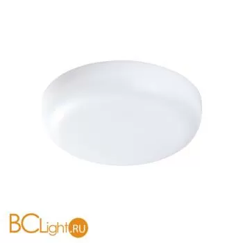 Встраиваемый светильник Lightstar Zocco 221092