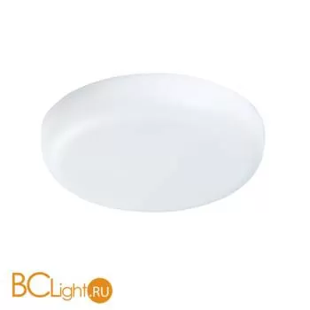 Потолочный светильник Lightstar Zocco 221182