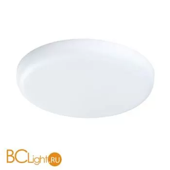 Потолочный светильник Lightstar Zocco 221242