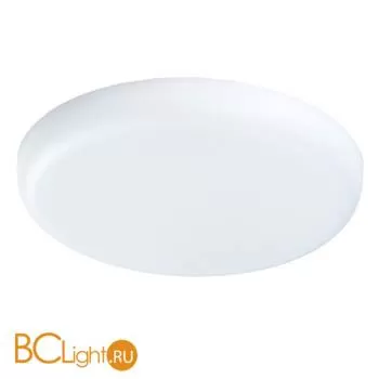 Потолочный светильник Lightstar Zocco 221362