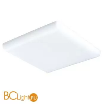 Потолочный светильник Lightstar Zocco 222364