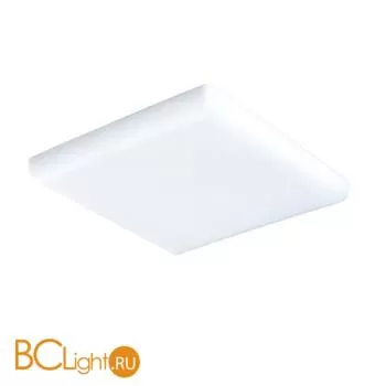 Потолочный светильник Lightstar Zocco 222244