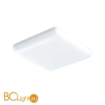 Потолочный светильник Lightstar Zocco 222184