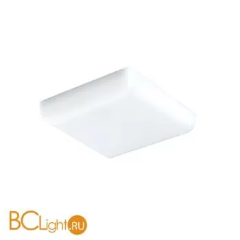 Потолочный светильник Lightstar Zocco 222092