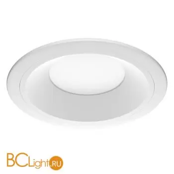 Встраиваемый светильник Lightstar Zocco 220132