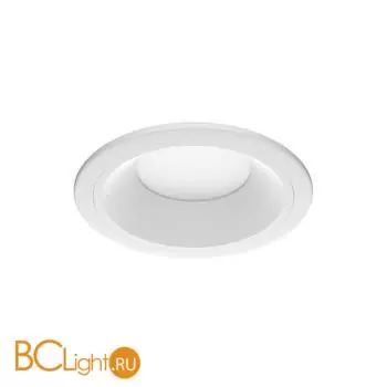 Встраиваемый светильник Lightstar Zocco 220074