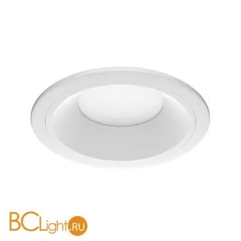 Встраиваемый светильник Lightstar Zocco 220094