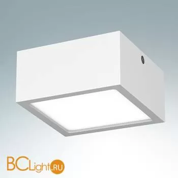 Накладной светодиодный светильник Lightstar Zolla 213926