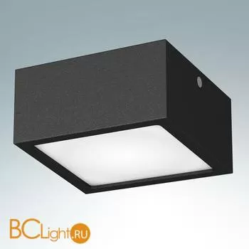 Накладной светодиодный светильник Lightstar Zolla 213927