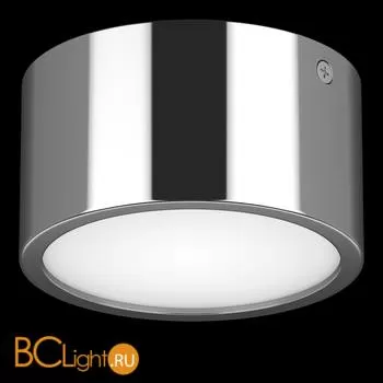 Спот (точечный светильник) Lightstar Zolla 211914