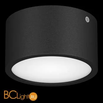 Спот (точечный светильник) Lightstar Zolla 211917