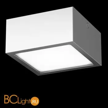 Спот (точечный светильник) Lightstar Zolla 211924