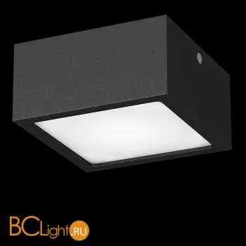 Спот (точечный светильник) Lightstar Zolla 211927