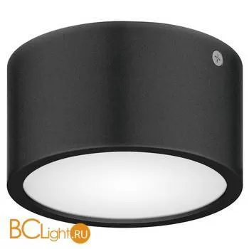 Потолочный светильник Lightstar Zolla 380173