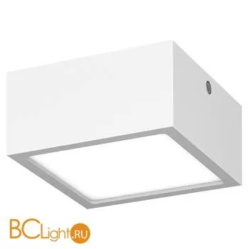 Потолочный светильник Lightstar Zolla 380263