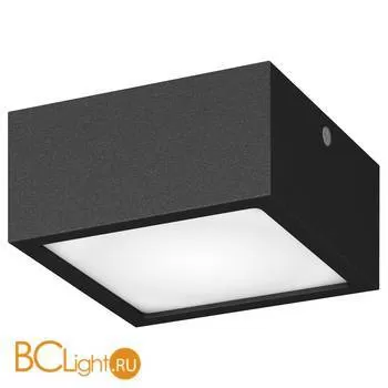 Потолочный светильник Lightstar Zolla 380273