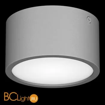 Потолочный светильник Lightstar Zolla 380193