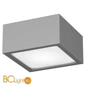 Потолочный светильник Lightstar Zolla 380293