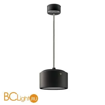 Подвесной светильник Lightstar Zolla 590067+211917 3000K 780Lm