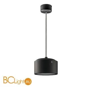 Подвесной светильник Lightstar Zolla 590067+213917 4000K 780Lm