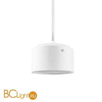 Подвесной светильник Lightstar Zolla ZP1916 3000K 780Lm IP20