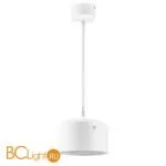 Подвесной светильник Lightstar Zolla ZP1916 3000K 780Lm IP20 - Фото 0