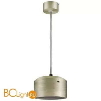Подвесной светильник Lightstar Zolla ZP3911 (213911+590061)