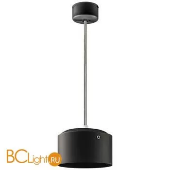 Подвесной светильник Lightstar Zolla ZP3917 (213917+590067)