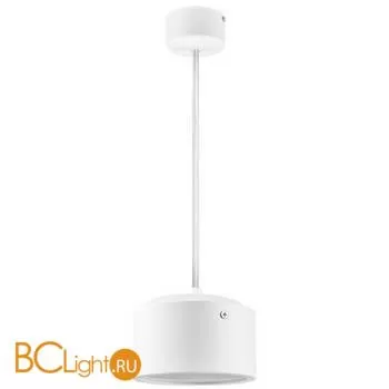 Подвесной светильник Lightstar Zolla ZP3916 (213916+590066)