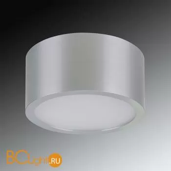 Накладной светодиодный светильник Lightstar Zolla 213919