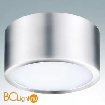 Накладной светодиодный светильник Lightstar Zolla 213914