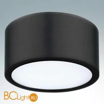 Накладной светодиодный светильник Lightstar Zolla 213917