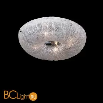 Потолочный светильник Lightstar Zucche 820340