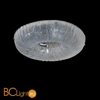 Потолочный светильник Lightstar Zucche 820360