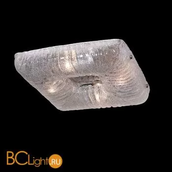 Потолочный светильник Lightstar Zucche 820440