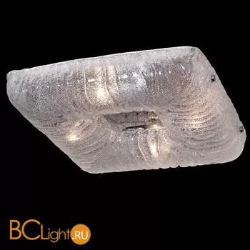 Потолочный светильник Lightstar Zucche 820460