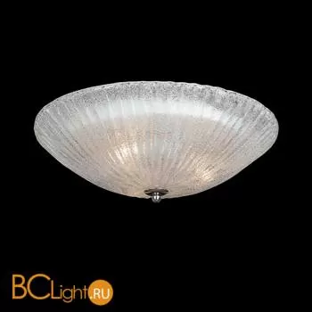 Потолочный светильник Lightstar Zucche 820830