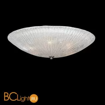 Потолочный светильник Lightstar Zucche 820860
