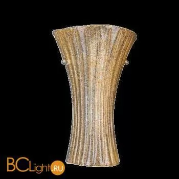 Бра Lightstar Zucche 820623