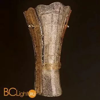 Бра Lightstar Zucche 820629