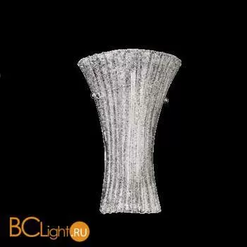 Бра Lightstar Zucche 820620