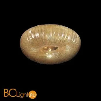 Потолочный светильник Lightstar Zucche 820343