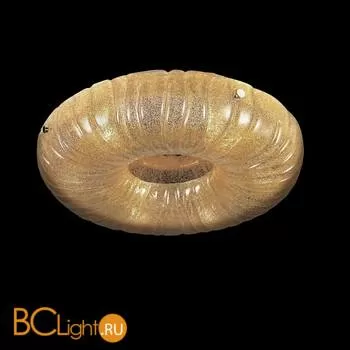 Потолочный светильник Lightstar Zucche 820363