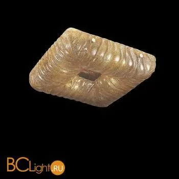 Потолочный светильник Lightstar Zucche 820443