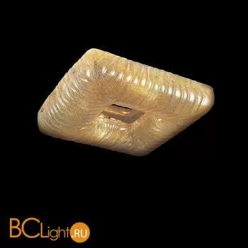 Потолочный светильник Lightstar Zucche 820463