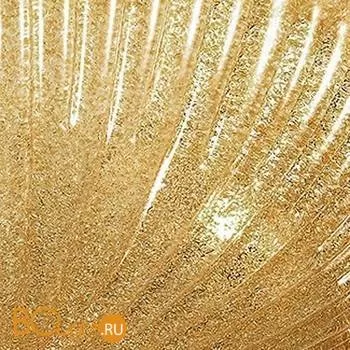 Потолочный светильник Lightstar Zucche 820833 - Фото 1