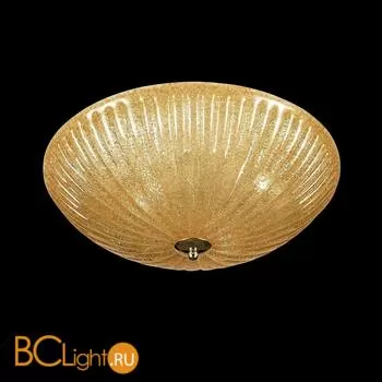 Потолочный светильник Lightstar Zucche 820833