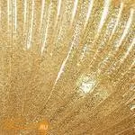 Потолочный светильник Lightstar Zucche 820833 - Фото 1