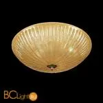 Потолочный светильник Lightstar Zucche 820833