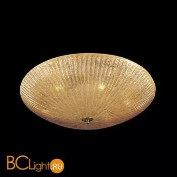 Потолочный светильник Lightstar Zucche 820863